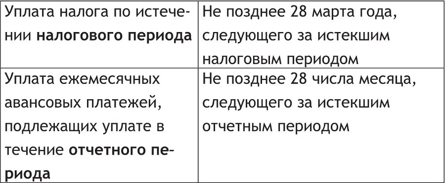 Налоговый учет - b00000327.jpg