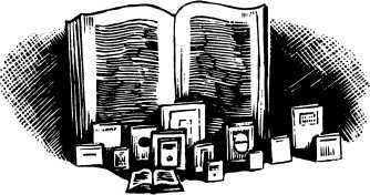 В стране книголюбов - i_040.jpg