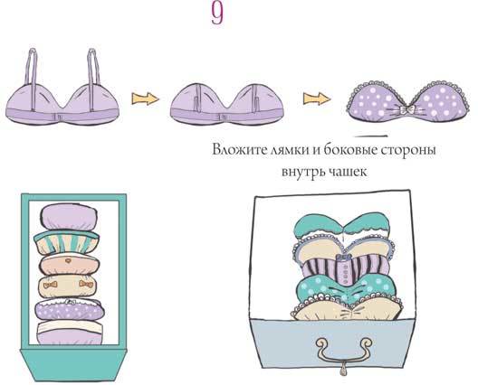 Практическая хоумтерапия: как сделать дом своим - i_010.jpg