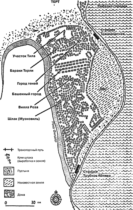 Нейлоновый ангел - map_001.png