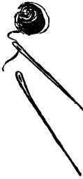 Охотники на мамонтов<br />(Повесть) - i_065.jpg