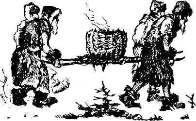 Охотники на мамонтов<br />(Повесть) - i_101.jpg