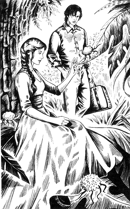 Секретарь для некроманта - i_001.png