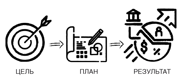 Эволюция Instagram. SMMarketing на шпильке - i_003.png