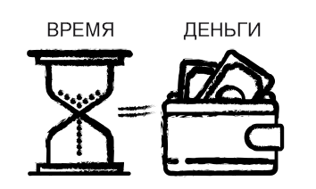 Эволюция Instagram. SMMarketing на шпильке - i_004.png