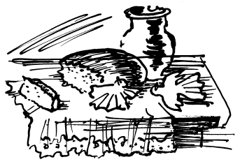 Красное вино Победы - i_002.png