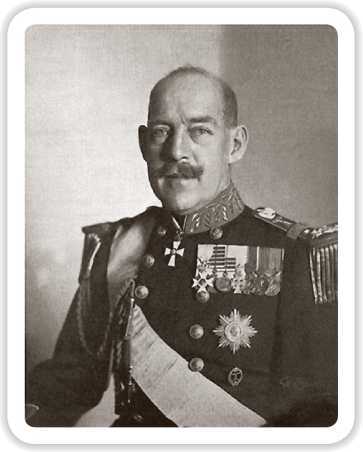 Европа и Россия в огне Первой мировой войны<br />(К 100-летию начала войны) - i_046.jpg