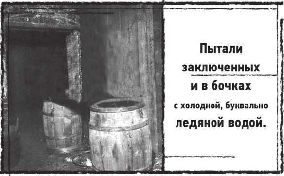 Лугару<br />(Ретророман) - i_014.jpg