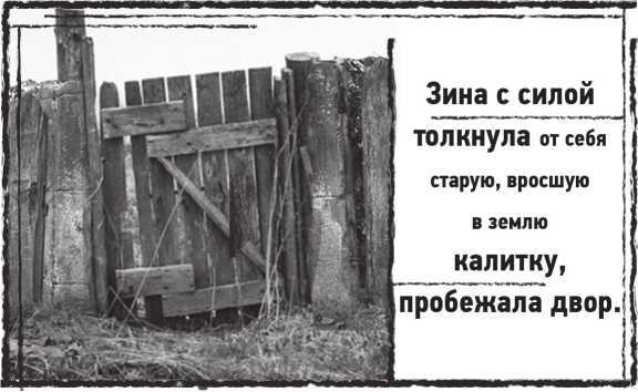 Лугару<br />(Ретророман) - i_020.jpg