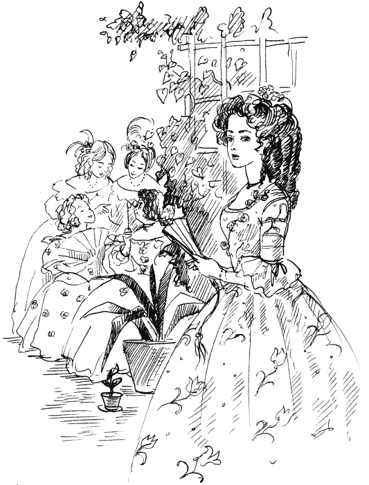 Маленькие женщины - i_006.png