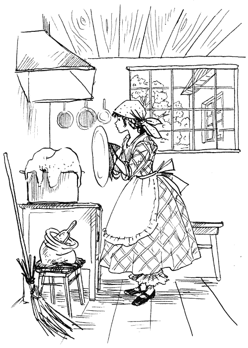 Маленькие женщины - i_007.png