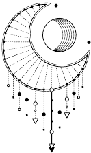 Witch. Неудержимая. Неукротимая. Непокорная - i_001.png