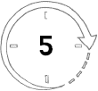 Легкая уборка по методу Флай-леди: свобода от хаоса - i_020.png