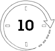 Легкая уборка по методу Флай-леди: свобода от хаоса - i_022.png