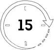 Легкая уборка по методу Флай-леди: свобода от хаоса - i_023.png