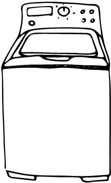 Легкая уборка по методу Флай-леди: свобода от хаоса - i_034.png