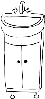 Легкая уборка по методу Флай-леди: свобода от хаоса - i_055.png