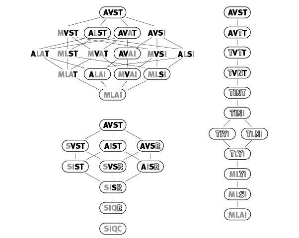 Перспективы отбора - i_010.png