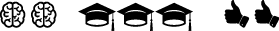 Перспективы отбора - i_012.png
