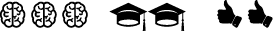 Перспективы отбора - i_018.png