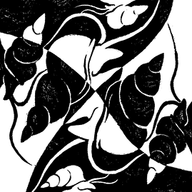 Перспективы отбора - i_024.png