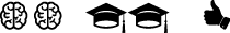 Перспективы отбора - i_025.png