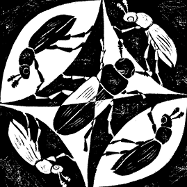 Перспективы отбора - i_031.png