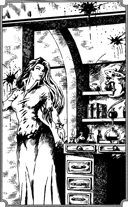 Зелье 999 - i_001.png