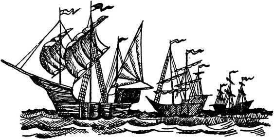 Я познаю мир. Загадки истории - i_063.jpg