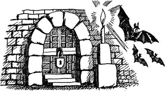 Я познаю мир. Загадки истории - i_102.jpg