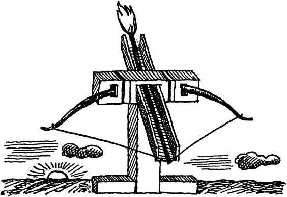 Я познаю мир. Загадки истории - i_126.jpg