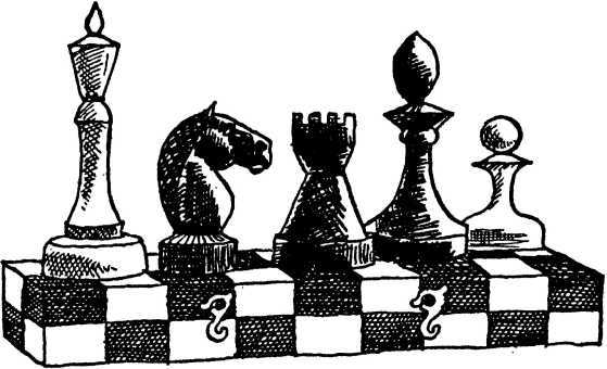 Я познаю мир. Загадки истории - i_146.jpg