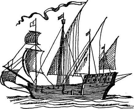 Я познаю мир. Загадки истории - i_152.jpg
