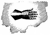 Чудовища в янтаре-2. Улица моя тесна - i_010.png