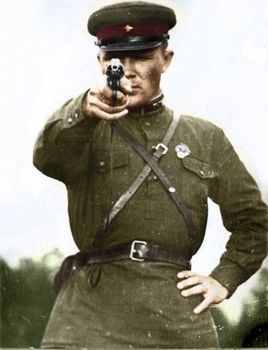 Казнить! (СИ) - Vstavka1.jpg