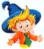 Остров Незнайки (илл.) - doc2fb_image_0200002e.jpg
