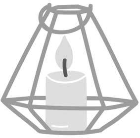 Порядок снаружи, спокойствие внутри. Легкий путь к гармонии - i_007.jpg