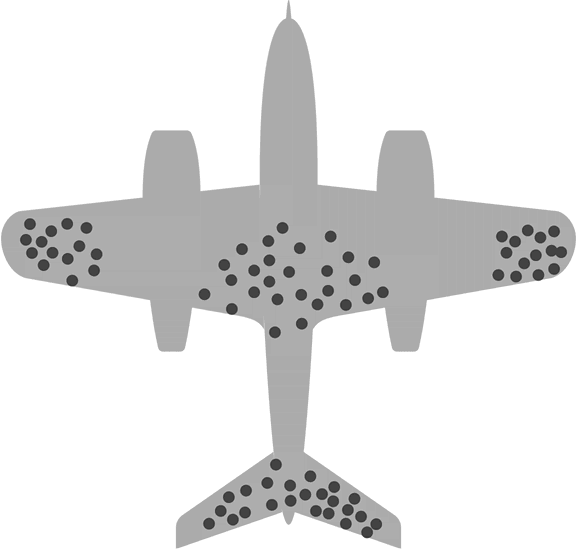 Трейдинг для начинающих - i_001.png