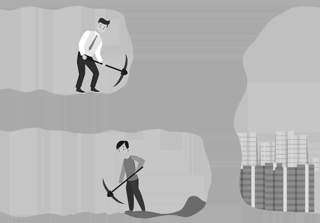 Трейдинг для начинающих - i_004.png