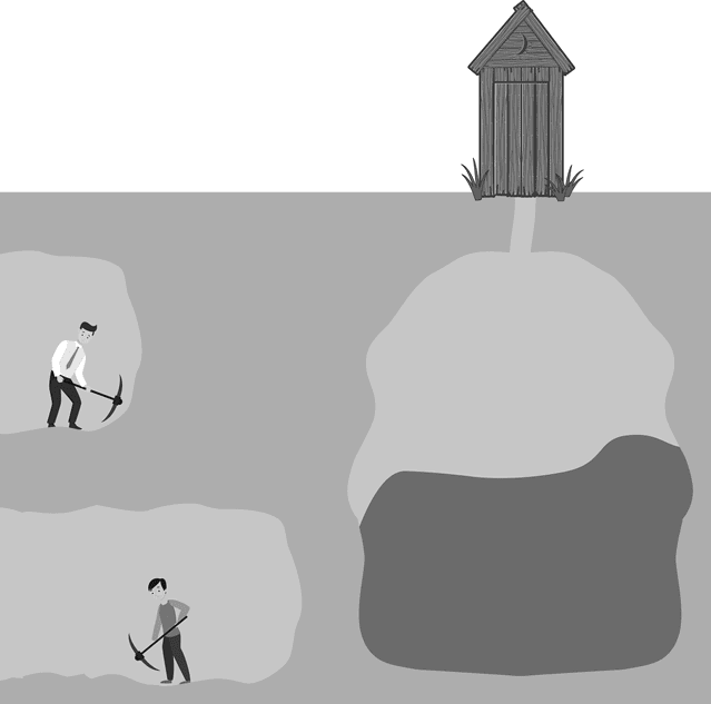 Трейдинг для начинающих - i_005.png