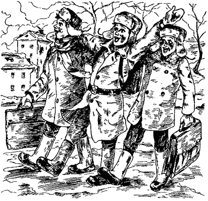 Марка страны Гонделупы - i_009.png