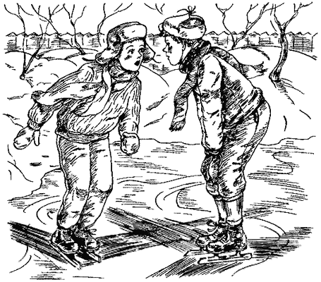 Марка страны Гонделупы - i_014.png