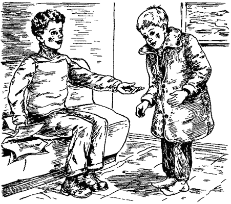 Марка страны Гонделупы - i_015.png