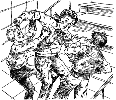 Марка страны Гонделупы - i_022.png