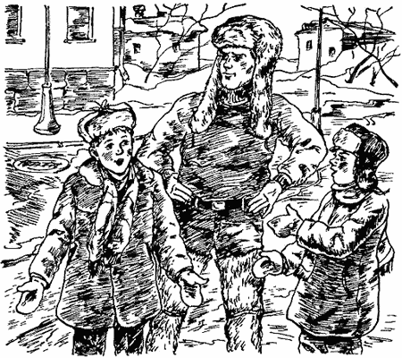 Марка страны Гонделупы - i_026.png