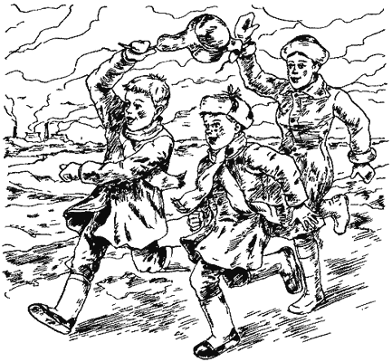 Марка страны Гонделупы - i_029.png