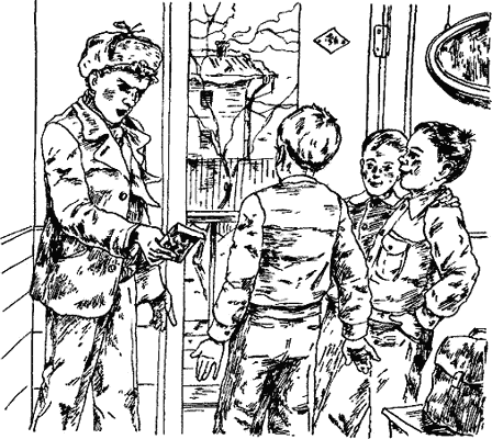 Марка страны Гонделупы - i_031.png
