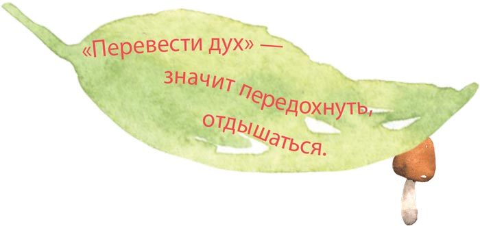 Приключения Смайлика - i_008.jpg