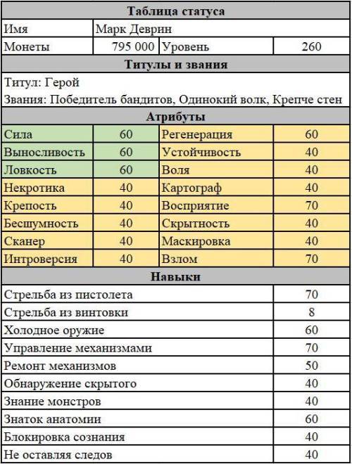 Без права на ошибку (СИ) - img8.jpg