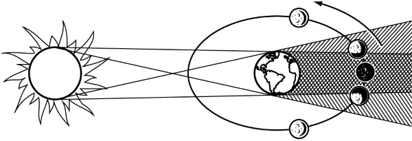 Краткая история Вселенной - i_007.jpg